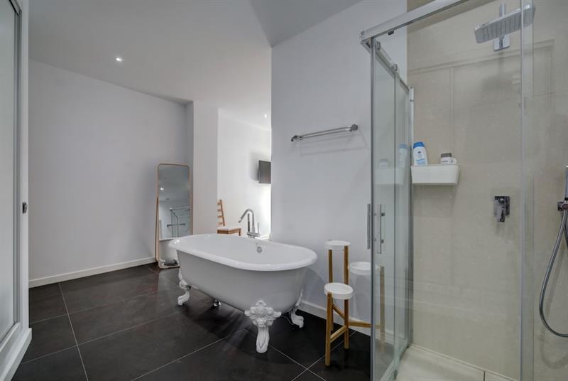 Wonderful Views In Luxury Apartment Ronda Exterior photo